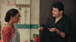 Appnapan Badalate Rishton Ka Bandhan 29 Aug 2022 Episode 52