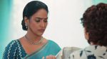 Appnapan Badalate Rishton Ka Bandhan 3 Aug 2022 Episode 34