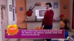 Bhagya Dile Tu Mala 25 Aug 2022 Episode 119 Watch Online