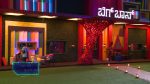 Bigg Boss Kannada OTT 11 Aug 2022 Watch Online Ep 6