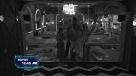 Bigg Boss Kannada OTT 12 Aug 2022 Watch Online Ep 7