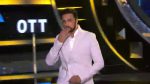 Bigg Boss Kannada OTT 13 Aug 2022 Watch Online Ep 8