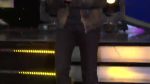 Bigg Boss Kannada OTT 14 Aug 2022 Watch Online Ep 9