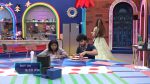 Bigg Boss Kannada OTT 15 Aug 2022 Watch Online Ep 10