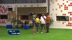 Bigg Boss Kannada OTT 17 Aug 2022 Watch Online Ep 12