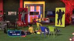 Bigg Boss Kannada OTT 18 Aug 2022 Watch Online Ep 13