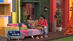Bigg Boss Kannada OTT 19 Aug 2022 Watch Online Ep 14