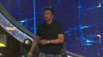Bigg Boss Kannada OTT 21 Aug 2022 Watch Online Ep 15