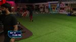 Bigg Boss Kannada OTT 23 Aug 2022 Watch Online Ep 17