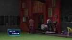 Bigg Boss Kannada OTT 25 Aug 2022 Watch Online Ep 19