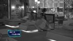 Bigg Boss Kannada OTT 26 Aug 2022 Watch Online Ep 20