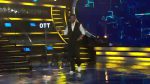 Bigg Boss Kannada OTT 27 Aug 2022 Watch Online Ep 21