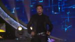 Bigg Boss Kannada OTT 28 Aug 2022 Watch Online Ep 22