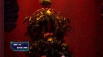 Bigg Boss Kannada OTT 29 Aug 2022 Watch Online Ep 23