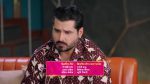 Bohot Pyaar Karte Hai 1 Aug 2022 Episode 19 Watch Online