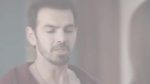 Bohot Pyaar Karte Hai 22 Aug 2022 Episode 36 Watch Online