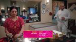 Bohot Pyaar Karte Hai 3 Aug 2022 Episode 21 Watch Online