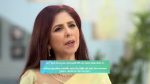 Bouma Ekghor 2 Aug 2022 Episode 73 Watch Online