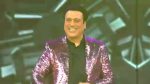 Dance India Dance Super Moms 13 Aug 2022 Watch Online Ep 12