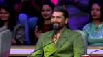 Dance India Dance Super Moms 6 Aug 2022 Watch Online Ep 10