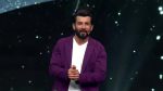 Dance India Dance Super Moms 7 Aug 2022 Watch Online Ep 11