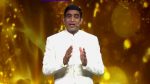 Dance Maharashtra Dance Little Masters 10 Aug 2022 Watch Online Ep 5