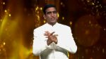 Dance Maharashtra Dance Little Masters 11 Aug 2022 Watch Online Ep 6