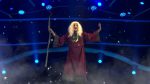 Dance Maharashtra Dance Little Masters 17 Aug 2022 Watch Online Ep 7