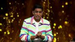 Dance Maharashtra Dance Little Masters 18 Aug 2022 Watch Online Ep 8