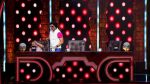 Dance Maharashtra Dance Little Masters 25 Aug 2022 Watch Online Ep 10