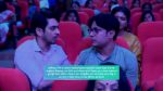 Dhulokona 19 Aug 2022 Episode 390 Watch Online