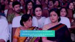 Dhulokona 7 Aug 2022 Episode 378 Watch Online