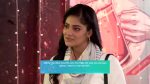 Ekka Dokka 15 Aug 2022 Episode 28 Watch Online