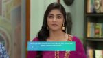 Ekka Dokka 4 Aug 2022 Episode 17 Watch Online