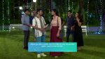 Ekka Dokka 7 Aug 2022 Episode 20 Watch Online