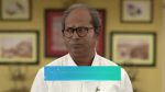 Ekka Dokka 9 Aug 2022 Episode 22 Watch Online