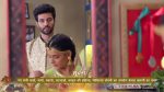 Harphoul Mohini 16 Aug 2022 Episode 44 Watch Online