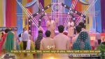 Harphoul Mohini 18 Aug 2022 Episode 46 Watch Online