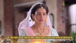 Harphoul Mohini 4 Aug 2022 Episode 37 Watch Online