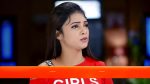 Inti Guttu 13 Aug 2022 Episode 526 Watch Online