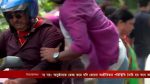 Jagadhatri 29 Aug 2022 Episode 1 Watch Online