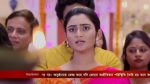 Jagadhatri 30 Aug 2022 Episode 2 Watch Online