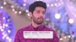 Kabhi Kabhie Ittefaq Sey 9 Aug 2022 Episode 176 Watch Online