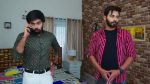 Karthika deepam 15 Aug 2022 Episode 1419 Watch Online