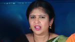 Karthika deepam 19 Aug 2022 Episode 1422 Watch Online