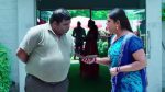 Karthika deepam 22 Aug 2022 Episode 1423 Watch Online