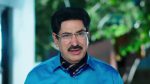 Karthika deepam 27 Aug 2022 Episode 1428 Watch Online