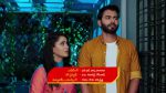 Karthika deepam 3 Aug 2022 Episode 1411 Watch Online