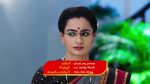 Karthika deepam 8 Aug 2022 Episode 1414 Watch Online