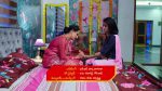 Karthika deepam 9 Aug 2022 Episode 1415 Watch Online